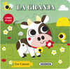 LA GRANJA