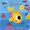 EL MAR