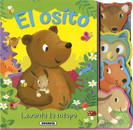 El Osito
