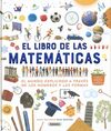 EL LIBRO DE LAS MATEMATICAS