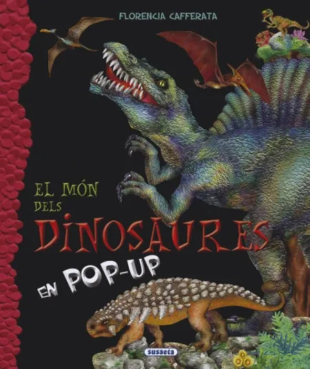 Dinosaures