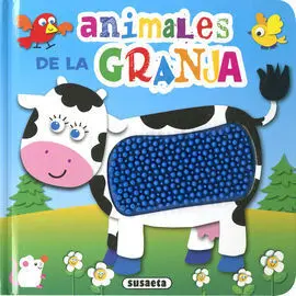 Animales de la Granja