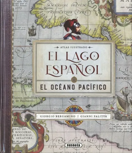 El Lago Español
