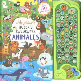 Animales