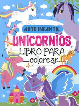 Unicornios