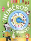 NÚMEROS
