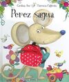 PEREZ SAGUA