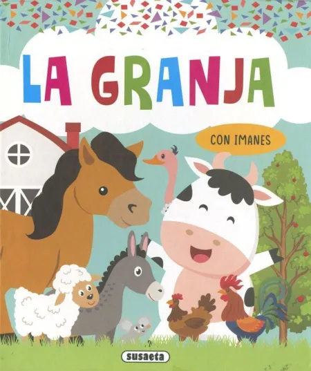La Granja