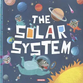 The Solar System