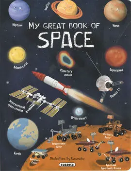 Space