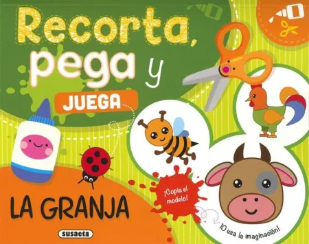 La Granja