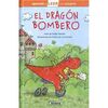 EL DRAGON BOMBERO