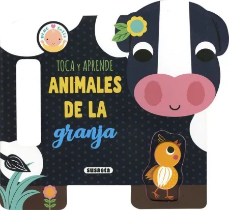 Animales de la Granja