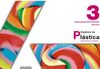 CADERNO DE PLÃSTICA - 3Âº ESO
