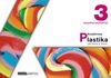 PLASTIKA - 3Âº ESO - KOADERNOA