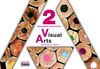 VISUAL ARTS - 2º ESO