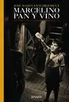 Marcelino Pan y Vino