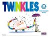 TWINKLES B