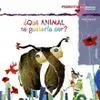 ¿Qué Animal te Gustaría Ser?