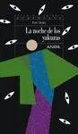 La Noche de los Yakuzas