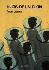 HIJOS DE UN CLON