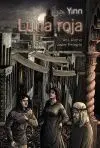 Yinn. 2: Luna Roja