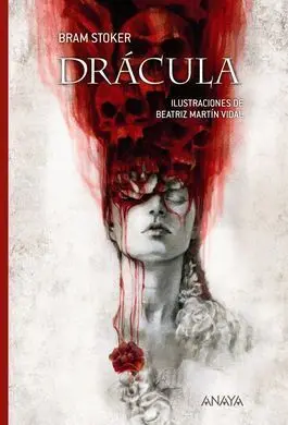 Drácula