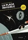 La Plaga Invisible