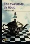 Las Aventuras de Alicia