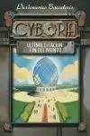 Cyboria. Última Estación: Fin del Mundo
