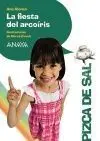 La Fiesta del Arcoíris