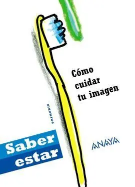 Cómo Cuidar tu Imagen