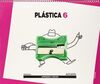 APRENDER E CRECER - PLASTICA - 6º ED. PRIM. (2015) (G)