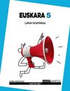 EUSKARA 5