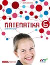 MATEMATIKA 6