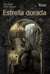 YINN. 3: ESTRELLA DORADA