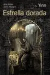 Yinn. 3: Estrella Dorada
