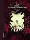 El Diablo Embotellado