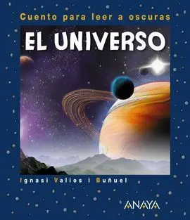 El Universo