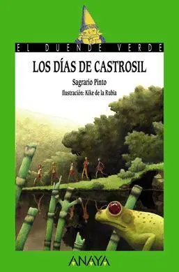 Los Días de Castrosil