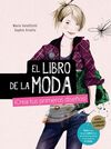 EL LIBRO DE LA MODA