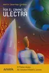 Por el Camino de Ulectra