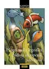 Hogei Mila Legoako Bidaia Itsaspetik