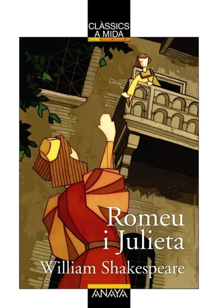 Romeu I Julieta