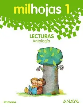 Lecturas 1. Milhojas