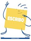 ESCRIBO.
