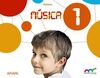 MÚSICA - 1º ED. PRIM.