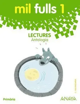Lectures 1: Antologia