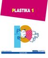 PLASTIKA - 1º ED. PRIM.