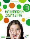 NATURAREN ZIENTZIAK 3